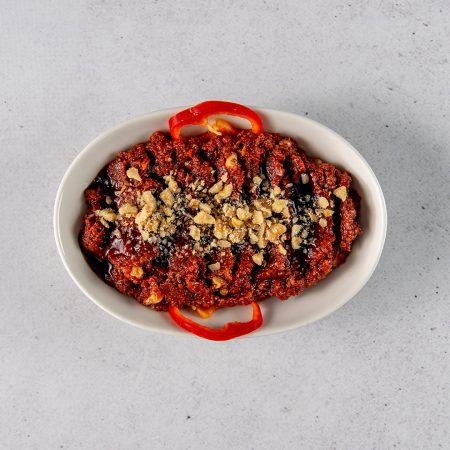 Muhammara