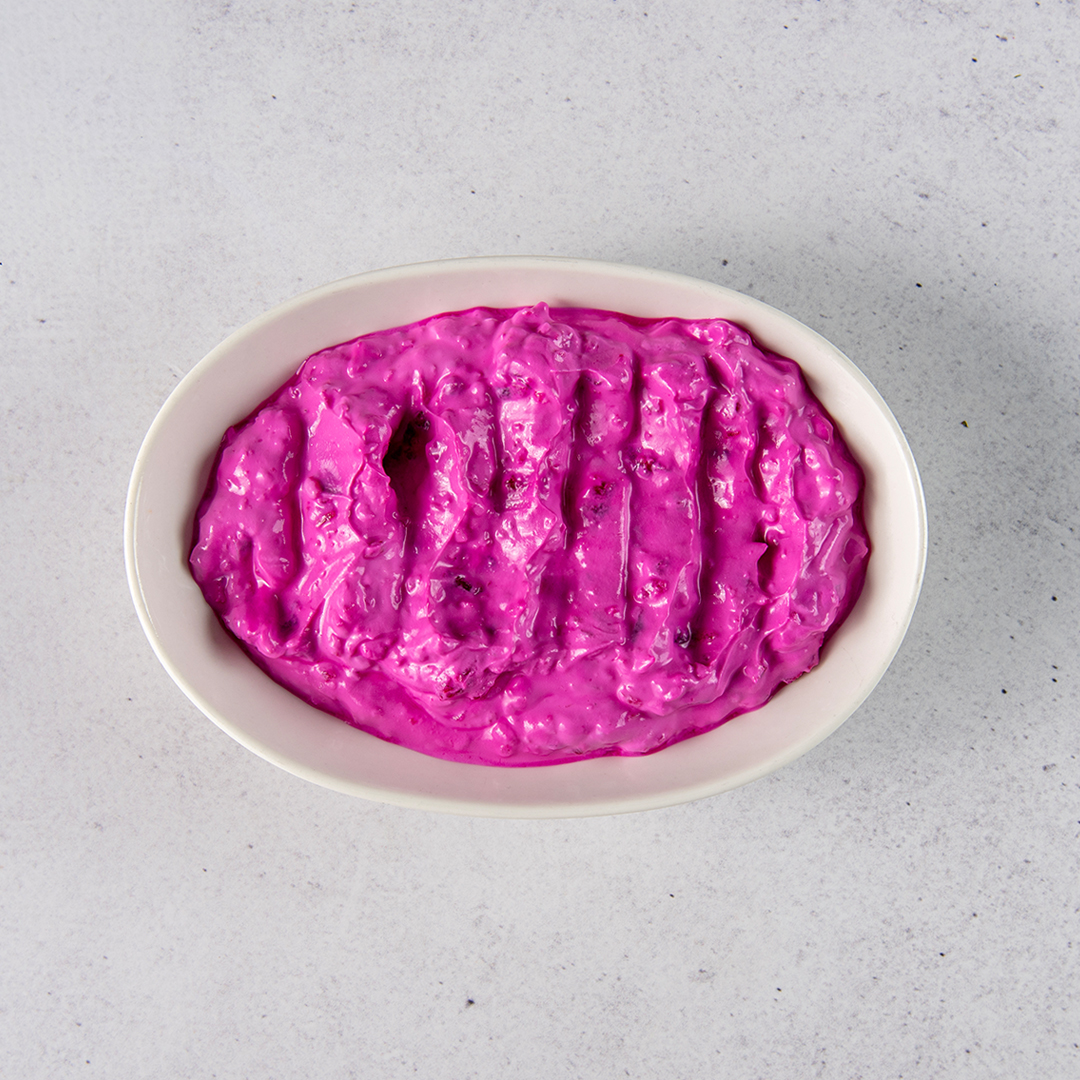 Pembe Sultan
